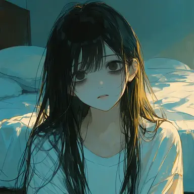 Profile image of Mikoto Sazanami