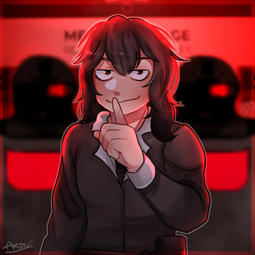 Facility Director 대표 이미지