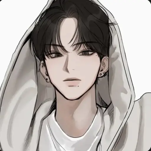 SHjia의 이한