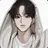 이한