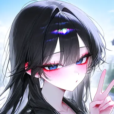 Profile image of ペク・シア