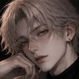 Profile image of 悠真