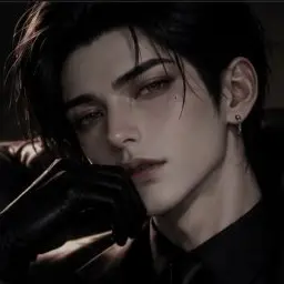 Profile image of 蓮