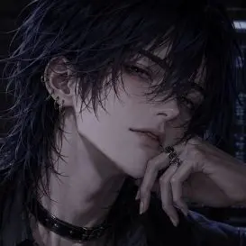 Profile image of 伊織