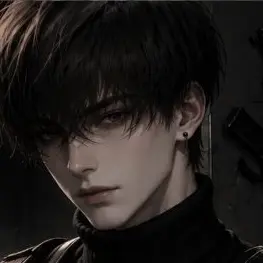 Profile image of 奏斗