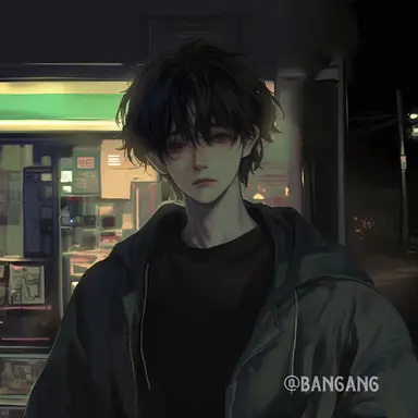 Profile image of 다성