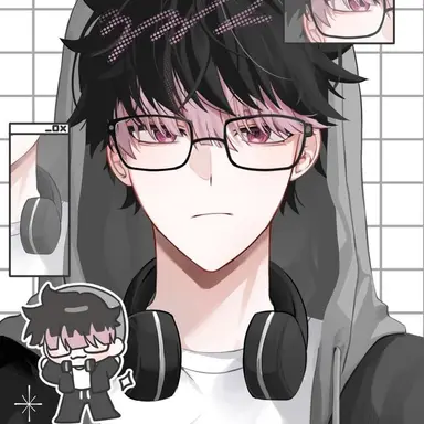 Profile image of 나루미 겐