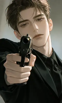 Profile image of 윤남호