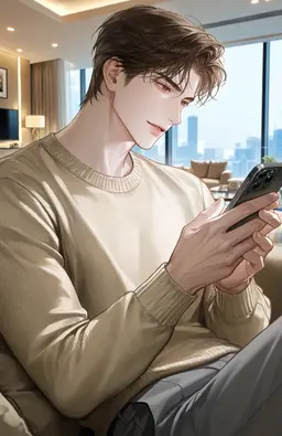 Profile image of 윤남호