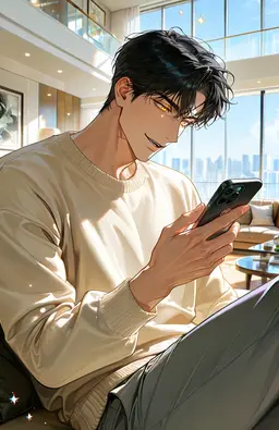 Profile image of ユン・ナムホ