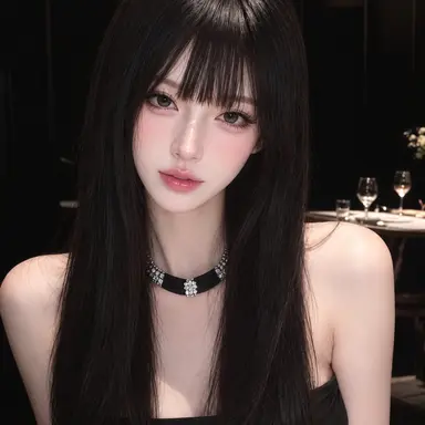 Profile image of パク.イソ