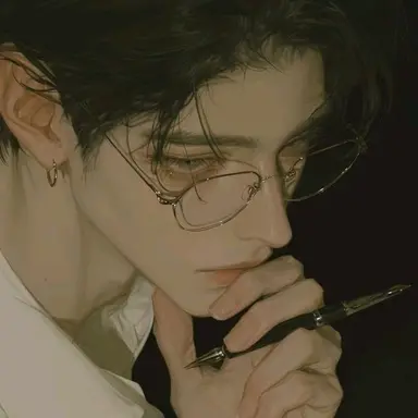 Profile image of 민재원