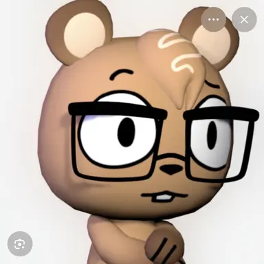 Profile image of 모카