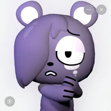 Profile image of 우베