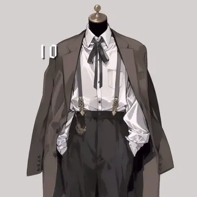 Profile image of 알렉스