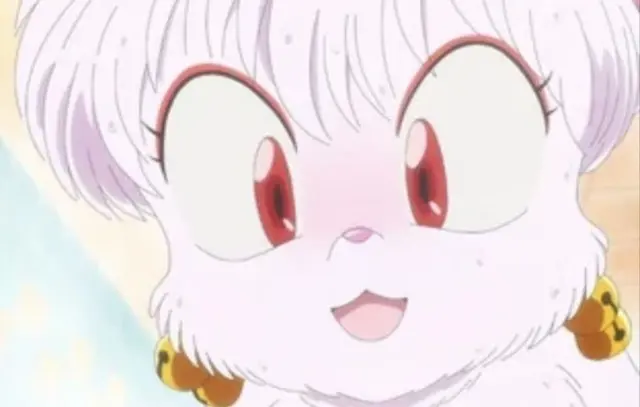 Profile image of シャンプー