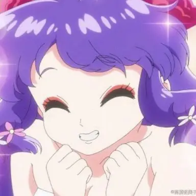Profile image of シャンプー