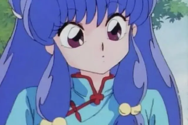Profile image of シャンプー