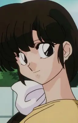 Profile image of かすみ