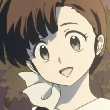 Profile image of かすみ