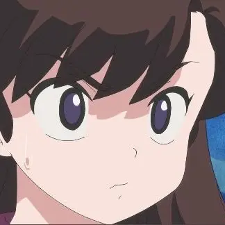 Profile image of 右京