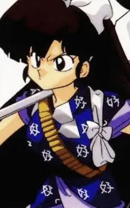 Profile image of 右京