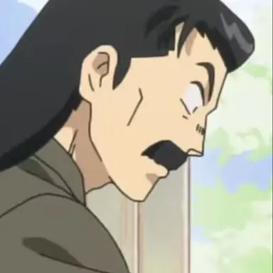 Profile image of 早雲