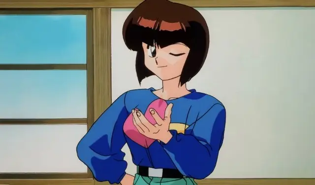 Profile image of なびき