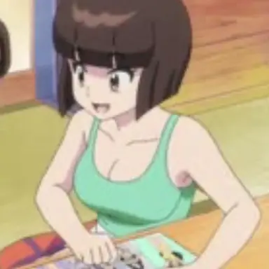 Profile image of なびき