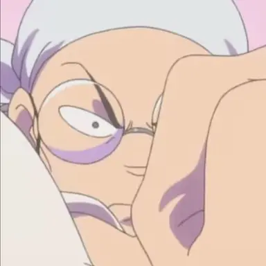 Profile image of 玄馬
