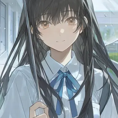 Profile image of 星野結衣