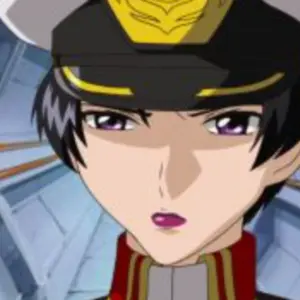 Profile image of ナタル