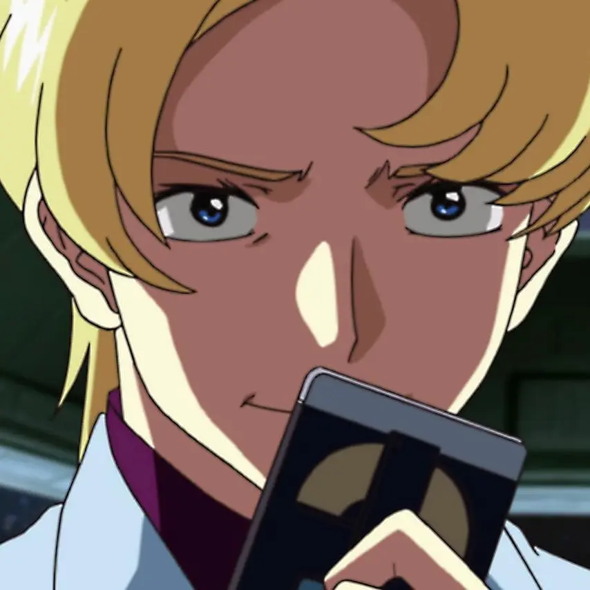 FaintKishu1780의 ドミニオン