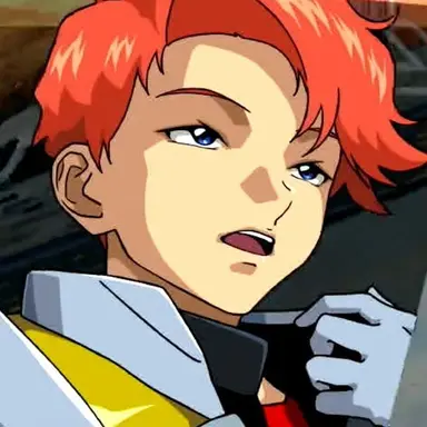 Profile image of クロト