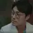 봉광현