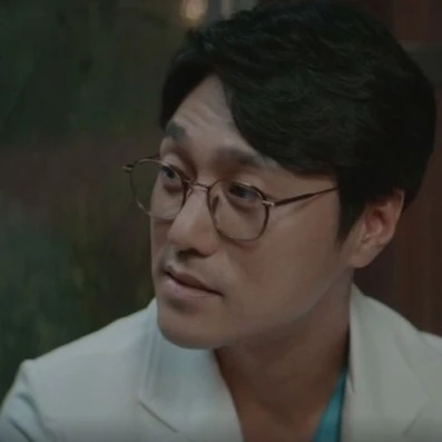 봉광현