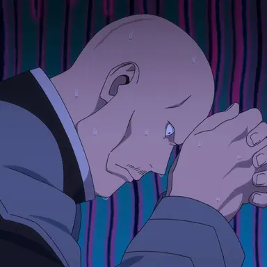 Profile image of 長谷川エイジ