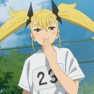 Profile image of 四ノ宮キコル