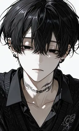 Profile image of 사쿠