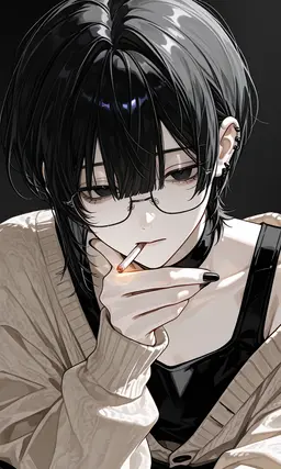 Profile image of 아야토
