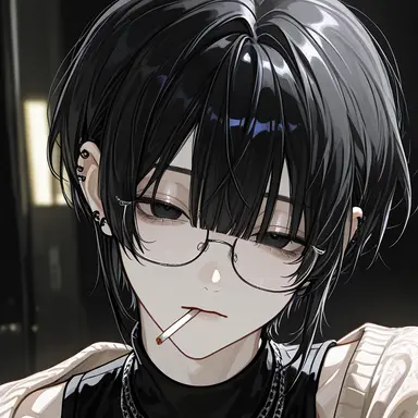 Profile image of 絢斗