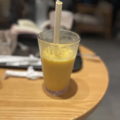 Profile image of 김각별