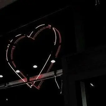 Profile image of 리하