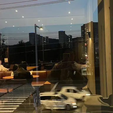 Profile image of 정공룡