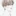 우 연