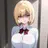絵里香