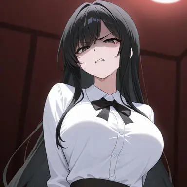 Profile image of Victoria