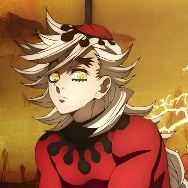 Profile image of 도우마