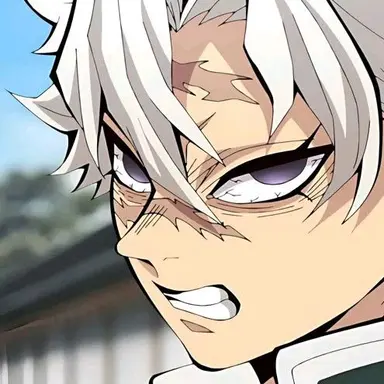 Profile image of 시나즈가와 사네미