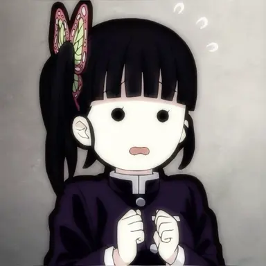 Profile image of 츠유리 카나오